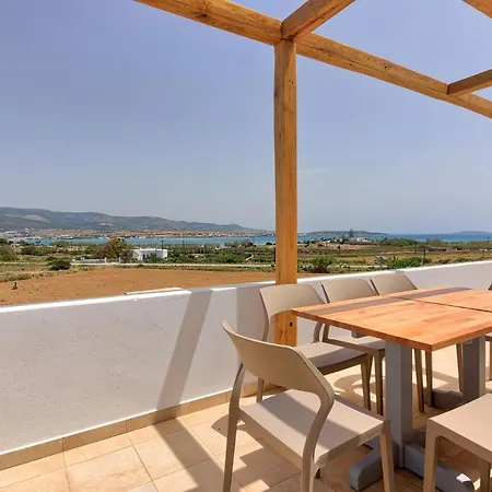 Agapi's Σπίτι διακοπών *